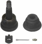 MOOG 63-70 Chevrolet C10 Pickup Front Lower Ball Joint thumbnail 2