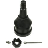 MOOG 63-70 Chevrolet C10 Pickup Front Lower Ball Joint thumbnail 3