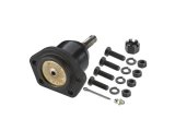 MOOG 73-74 Chevrolet C10 Pickup Front Upper Ball Joint thumbnail 1