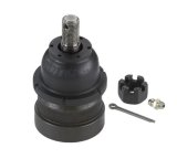 MOOG 96-00 Isuzu Hombre Front Lower Ball Joint thumbnail 1