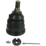 MOOG 96-00 Isuzu Hombre Front Lower Ball Joint thumbnail 2