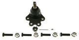MOOG 90-05 Chevrolet Astro Front Lower Ball Joint thumbnail 1
