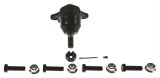 MOOG 90-05 Chevrolet Astro Front Lower Ball Joint thumbnail 2