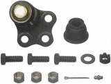 MOOG 82-89 Buick Skyhawk Front Lower Ball Joint thumbnail 1