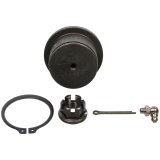 MOOG 09-20 Chevrolet Express 4500 Front Lower Ball Joint thumbnail 4