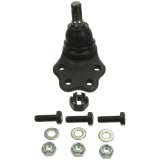 MOOG 00-04 Dodge Dakota Front Lower Ball Joint thumbnail 3
