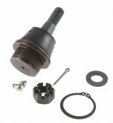 MOOG 11-12 Ram 1500 Front Lower Ball Joint thumbnail 1