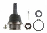 MOOG 11-12 Ram 1500 Front Lower Ball Joint thumbnail 2
