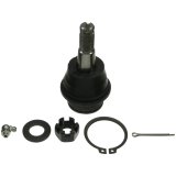MOOG 11-12 Ram 1500 Front Lower Ball Joint thumbnail 4