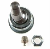 MOOG 11-23 Ram 2500 Front Upper Ball Joint thumbnail 1