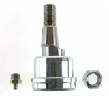 MOOG 11-23 Ram 2500 Front Upper Ball Joint thumbnail 2