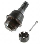 MOOG 03-06 Dodge Sprinter 2500 Front Lower Ball Joint thumbnail 1