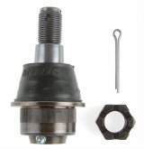MOOG 03-06 Dodge Sprinter 2500 Front Lower Ball Joint thumbnail 2