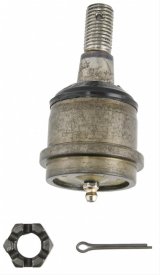 MOOG 11-22 Ram 2500 Front Upper Ball Joint thumbnail 1