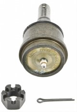 MOOG 11-22 Ram 2500 Front Upper Ball Joint thumbnail 2