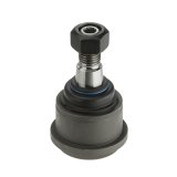 MOOG 11-22 Ram 2500 Front Upper Ball Joint thumbnail 3