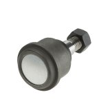 MOOG 11-22 Ram 2500 Front Upper Ball Joint thumbnail 4