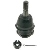 MOOG 1964 Fargo A100 Van Front Upper Ball Joint thumbnail 3