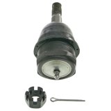 MOOG 1964 Fargo A100 Van Front Upper Ball Joint thumbnail 4