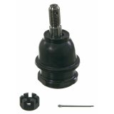 MOOG 71-72 Fargo B200 Van Front Upper / Rear Upper Ball Joint thumbnail 3