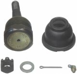 MOOG 71-72 Fargo B200 Van Front Upper / Rear Upper Ball Joint thumbnail 4