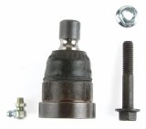MOOG 01-12 Ford Escape Front Lower Ball Joint thumbnail 1
