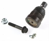 MOOG 01-12 Ford Escape Front Lower Ball Joint thumbnail 2