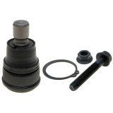 MOOG 01-12 Ford Escape Front Lower Ball Joint thumbnail 3
