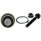 MOOG 01-12 Ford Escape Front Lower Ball Joint thumbnail 4