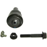 MOOG 01-12 Ford Escape Front Lower Ball Joint thumbnail 5