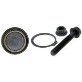 MOOG 01-12 Ford Escape Front Lower Ball Joint thumbnail 6
