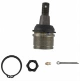 MOOG 99-22 Ford E-350 Super Duty Front Lower Ball Joint thumbnail 1