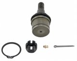 MOOG 99-22 Ford E-350 Super Duty Front Lower Ball Joint thumbnail 2