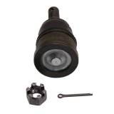MOOG 02-06 Honda CR-V Front Lower Ball Joint thumbnail 3