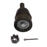 MOOG 02-06 Honda CR-V Front Lower Ball Joint thumbnail 4