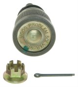 MOOG 04-08 Acura TSX Front Lower Ball Joint thumbnail 1