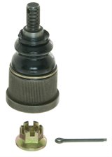 MOOG 04-08 Acura TSX Front Lower Ball Joint thumbnail 2
