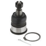 MOOG 04-08 Acura TSX Front Lower Ball Joint thumbnail 3
