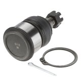 MOOG 04-08 Acura TSX Front Lower Ball Joint thumbnail 4