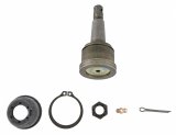 MOOG 05-17 Honda Odyssey Front Lower Ball Joint thumbnail 1
