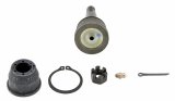 MOOG 05-17 Honda Odyssey Front Lower Ball Joint thumbnail 2