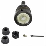 MOOG 05-07 Jeep Liberty Front Lower Ball Joint thumbnail 1