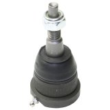 MOOG 05-07 Jeep Liberty Front Lower Ball Joint thumbnail 3