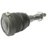 MOOG 05-07 Jeep Liberty Front Lower Ball Joint thumbnail 4