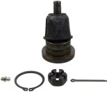MOOG 05-18 Toyota Tacoma Front Upper Ball Joint thumbnail 1