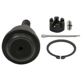 MOOG 05-18 Toyota Tacoma Front Upper Ball Joint thumbnail 4