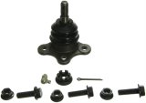 MOOG 06 Isuzu i-350 Front Upper Ball Joint thumbnail 1