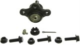 MOOG 06 Isuzu i-350 Front Upper Ball Joint thumbnail 2