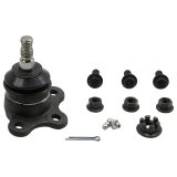 MOOG 06 Isuzu i-350 Front Upper Ball Joint thumbnail 3