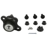 MOOG 06 Isuzu i-350 Front Upper Ball Joint thumbnail 4